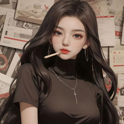 xn88 casino thai – Đỉnh cao giải trí trực tuyến cho người chơi 5 Tác giả Phùng Trâm Anh 988bet hiphop - Nữ CEO tài ba